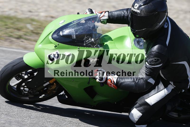 /05 07.04.2026 Cornu Master School ADR/Gruppe gruen/3